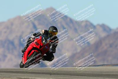 media/Mar-08-2025-TrackXperience (Sat) [[277b597a28]]/3-Level 2/Session 5 (Turn 9)/